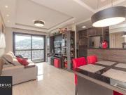 Apartamento para Venda em Porto Alegre/RS Jardim...