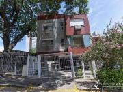 Apartamento para Venda em Porto Alegre/RS Jardim...