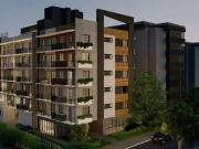 Apartamento para Venda em Porto Alegre/RS Jardim...