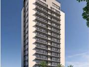 Apartamento para Venda em Porto Alegre/RS Jardim...