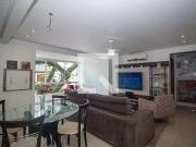 Apartamento para Venda em Porto Alegre/RS Jardim...