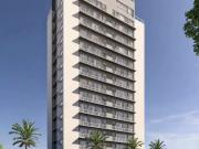 Apartamento para Venda em Porto Alegre/RS Jardim...