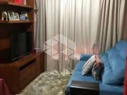 Apartamento para Venda em Porto Alegre/RS Jardim...