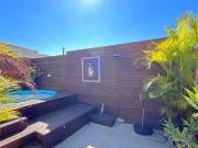 Apartamento para Venda em Porto Alegre/RS Jardim...