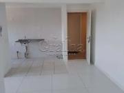 Apartamento para Venda em Porto Alegre/RS Jardim...