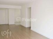 Apartamento para Venda em Porto Alegre/RS Jardim...