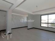 Apartamento para Venda em Porto Alegre/RS Jardim...
