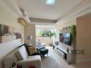 Apartamento para Venda em Porto Alegre/RS Jardim...