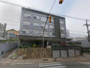 Apartamento para Venda em Porto Alegre/RS Jardim...