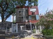 Apartamento para Venda em Porto Alegre/RS Jardim...