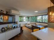 Apartamento para Venda em Porto Alegre/RS Jardim...