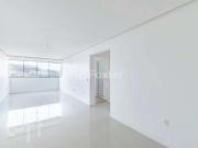 Apartamento para Venda em Porto Alegre/RS Jardim...