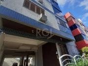 Apartamento para Venda em Porto Alegre/RS Jardim...