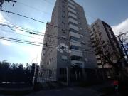 Apartamento para Venda em Porto Alegre/RS Jardim...