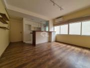 Apartamento para Venda em Porto Alegre/RS Jardim...