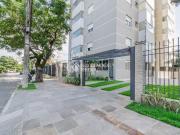 Apartamento para Venda em Porto Alegre/RS Jardim...