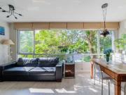 Apartamento para Venda em Porto Alegre/RS Jardim...