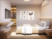 Apartamento para Venda em Porto Alegre/RS Jardim...
