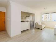 Apartamento para Venda em Porto Alegre/RS Jardim...
