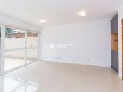Apartamento para Venda em Porto Alegre/RS Jardim...