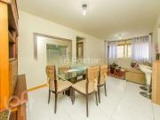 Apartamento para Venda em Porto Alegre/RS Jardim...