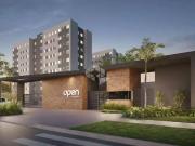 Apartamento para Venda em Porto Alegre/RS Jardim...