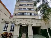 Apartamento para Venda em Porto Alegre/RS Jardim...