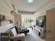 Apartamento para Venda em Porto Alegre/RS Jardim...