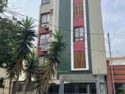 Apartamento para Venda em Porto Alegre/RS Jardim...