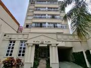 Apartamento para Venda em Porto Alegre/RS Jardim...