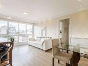 Apartamento para Venda em Porto Alegre/RS Jardim...