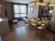 Apartamento para Venda em Porto Alegre/RS Jardim...