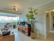 Apartamento para Venda em Porto Alegre/RS Jardim...