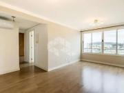 Apartamento para Venda em Porto Alegre/RS Jardim...