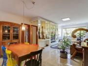 Apartamento para Venda em Porto Alegre/RS Jardim...