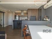 Apartamento para Venda em Porto Alegre/RS Jardim...