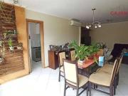 Apartamento para Venda em Porto Alegre/RS Jardim...