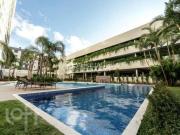 Apartamento para Venda em Porto Alegre/RS Jardim...