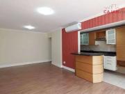 Apartamento para Venda em Porto Alegre/RS Jardim...