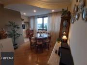 Apartamento para Venda em Porto Alegre/RS Jardim...