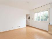 Apartamento para Venda em Porto Alegre/RS Jardim...