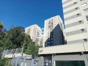 Apartamento para Venda em Porto Alegre/RS Jardim...