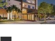 Apartamento para Venda em Porto Alegre/RS Jardim...