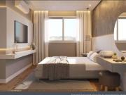 Apartamento para Venda em Porto Alegre/RS Jardim...