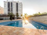 Apartamento para Venda em Porto Alegre/RS Jardim...