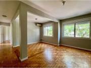 Apartamento para Venda em Porto Alegre/RS Jardim...