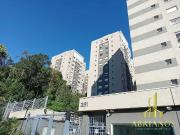 Apartamento para Venda em Porto Alegre/RS Jardim...