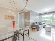 Apartamento para Venda em Porto Alegre/RS Jardim...