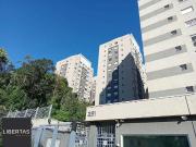 Apartamento para Venda em Porto Alegre/RS Jardim...