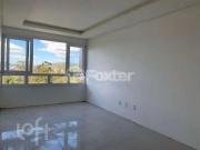 Apartamento para Venda em Porto Alegre/RS Jardim...